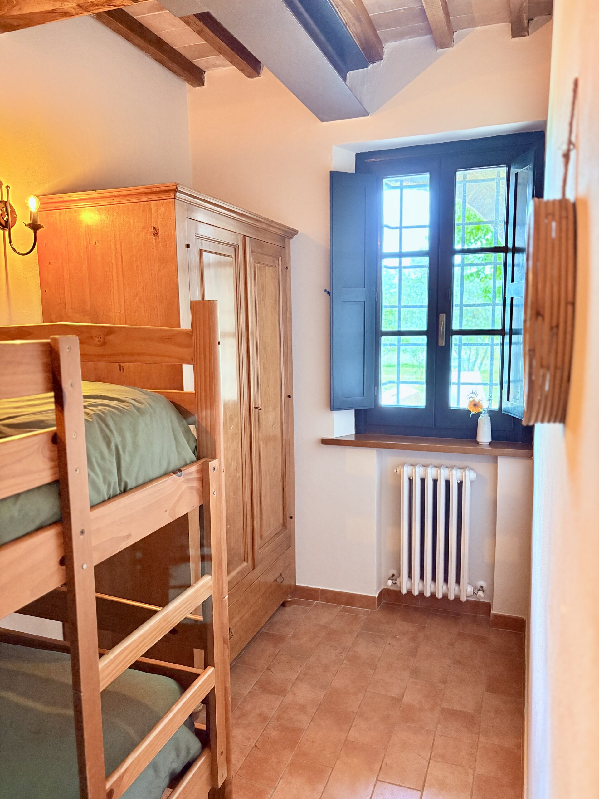 slaapkamer 2